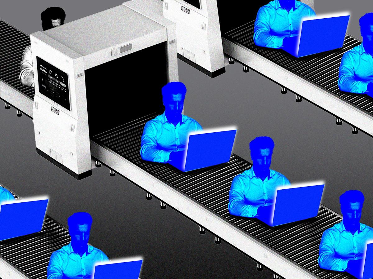 Imagen de Finance Yahoo