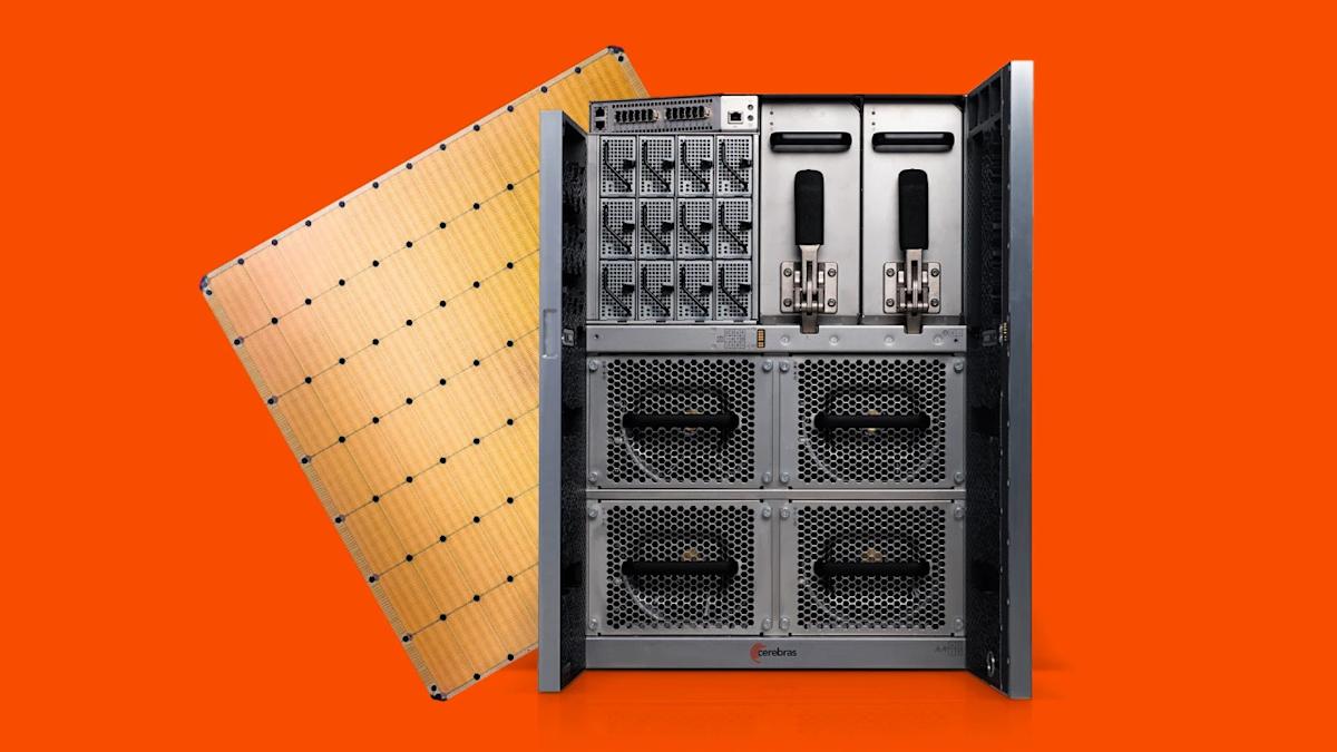 Imagen de Finance Yahoo