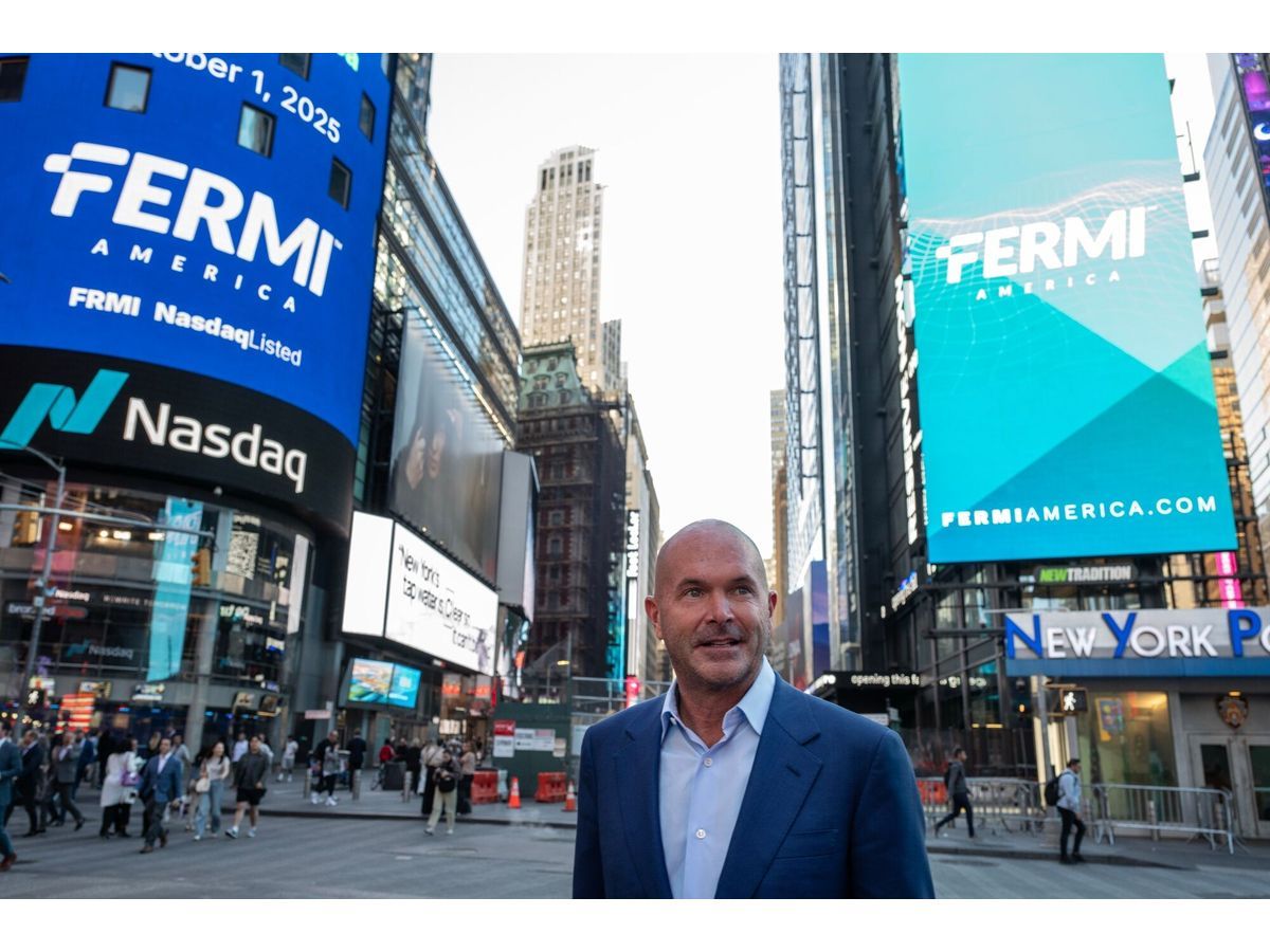 Imagen de Financialpost