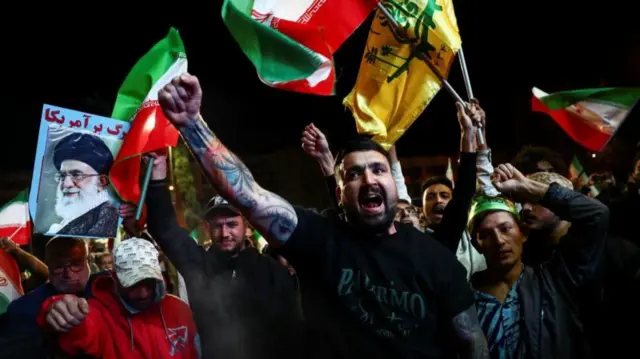 Imagen de Fmwinner Com Ar