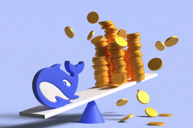 Imagen de Forbes Com Au