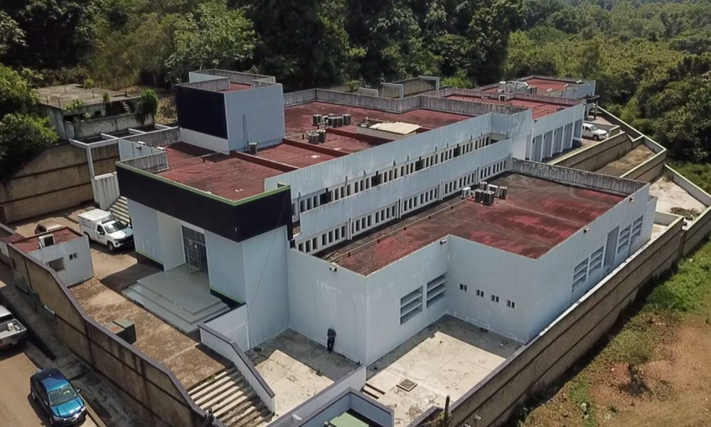 Imagen de Frontalnoticias