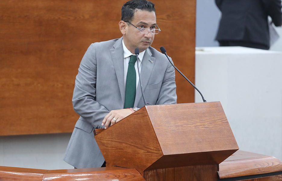 Imagen de Frontalnoticias