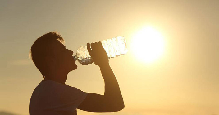 Imagen de Frontalnoticias