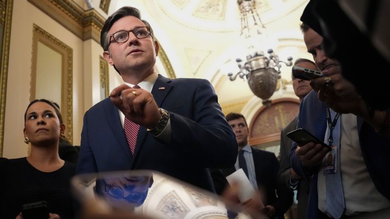 Imagen de Future Forem