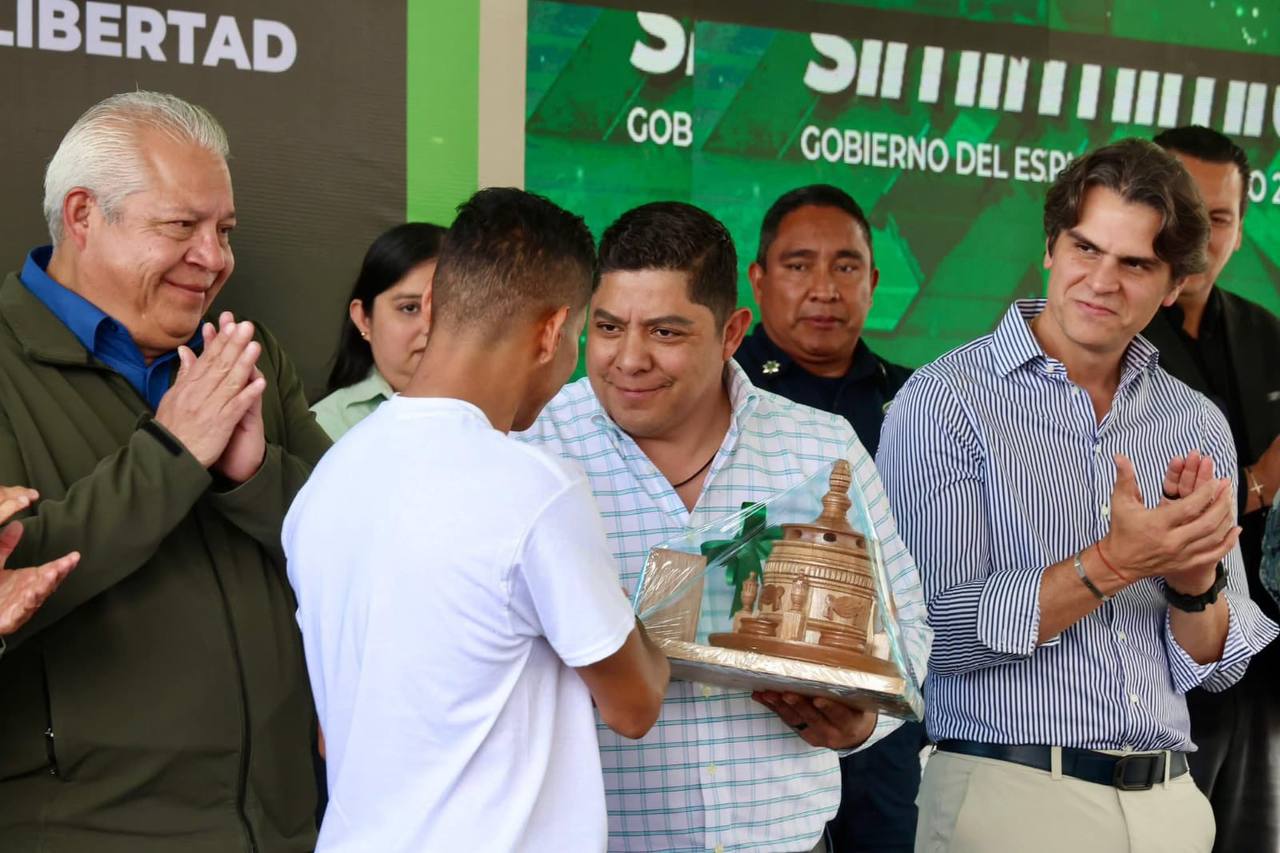 Imagen de Futurosanluis