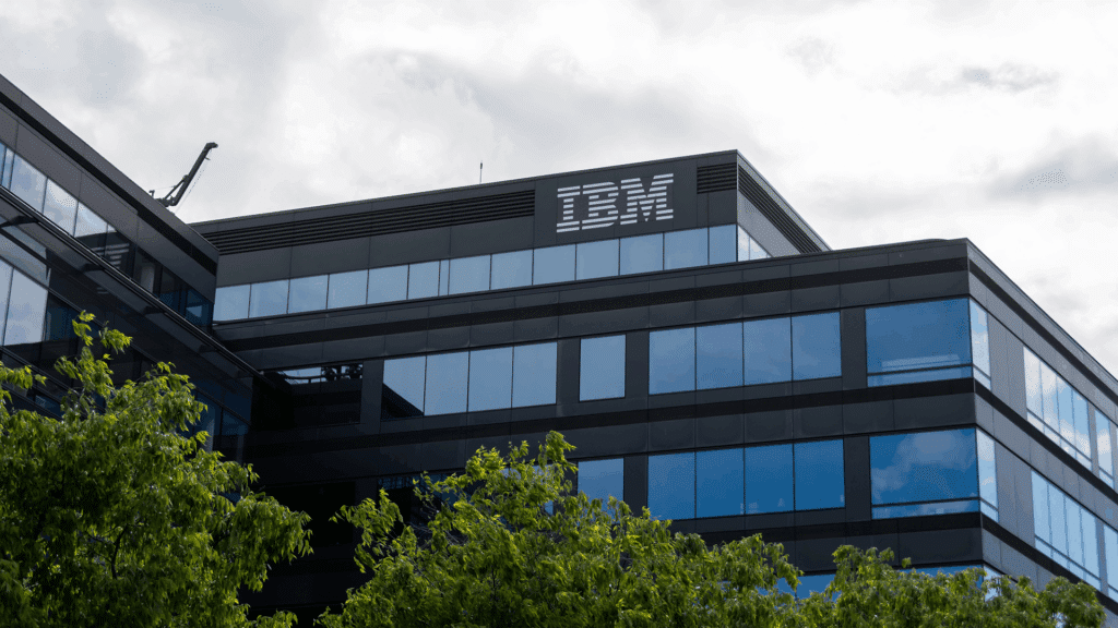 Imagen de Futurumgroup