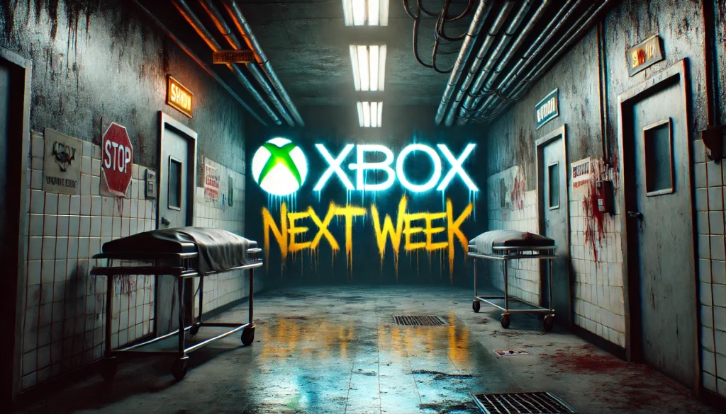 Imagen de Generacionxbox