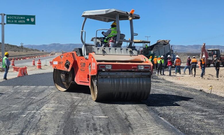 Imagen de Gerardoduquenoticias