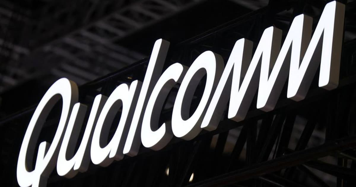 Imagen de Globalbankingandfinance