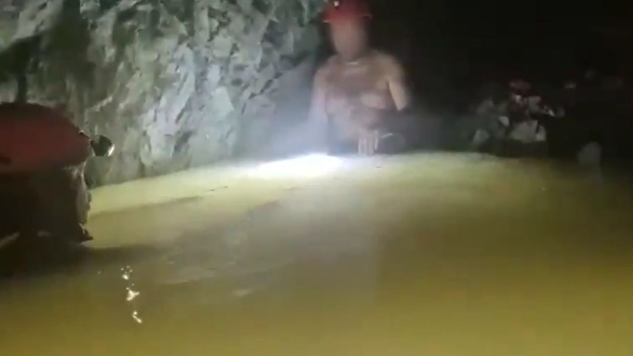 Imagen de Heraldodemexico