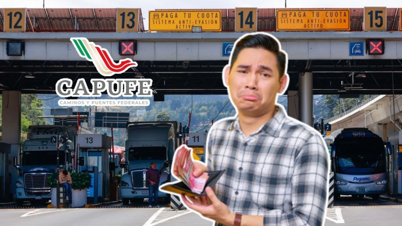 Imagen de Heraldodemexico