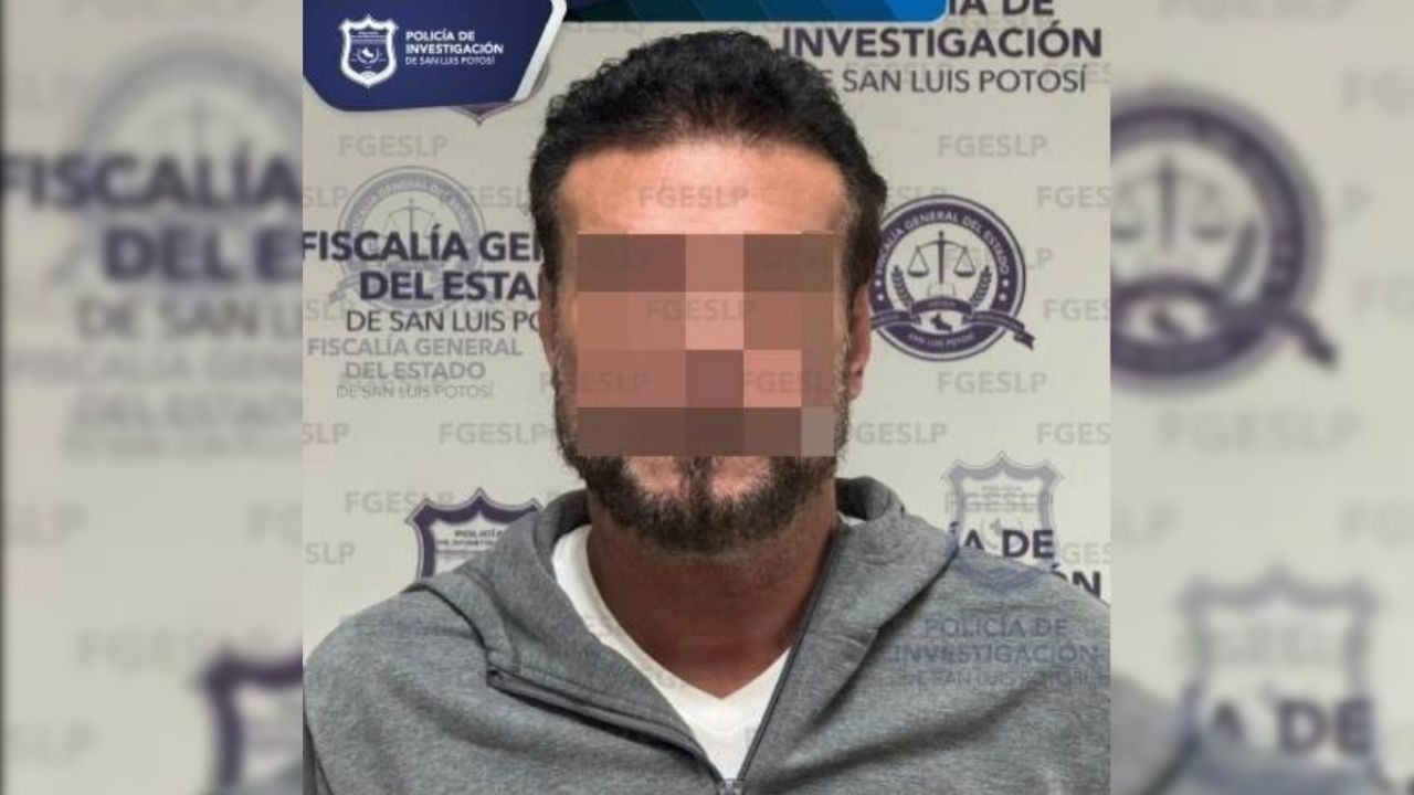 Imagen de Heraldodemexico