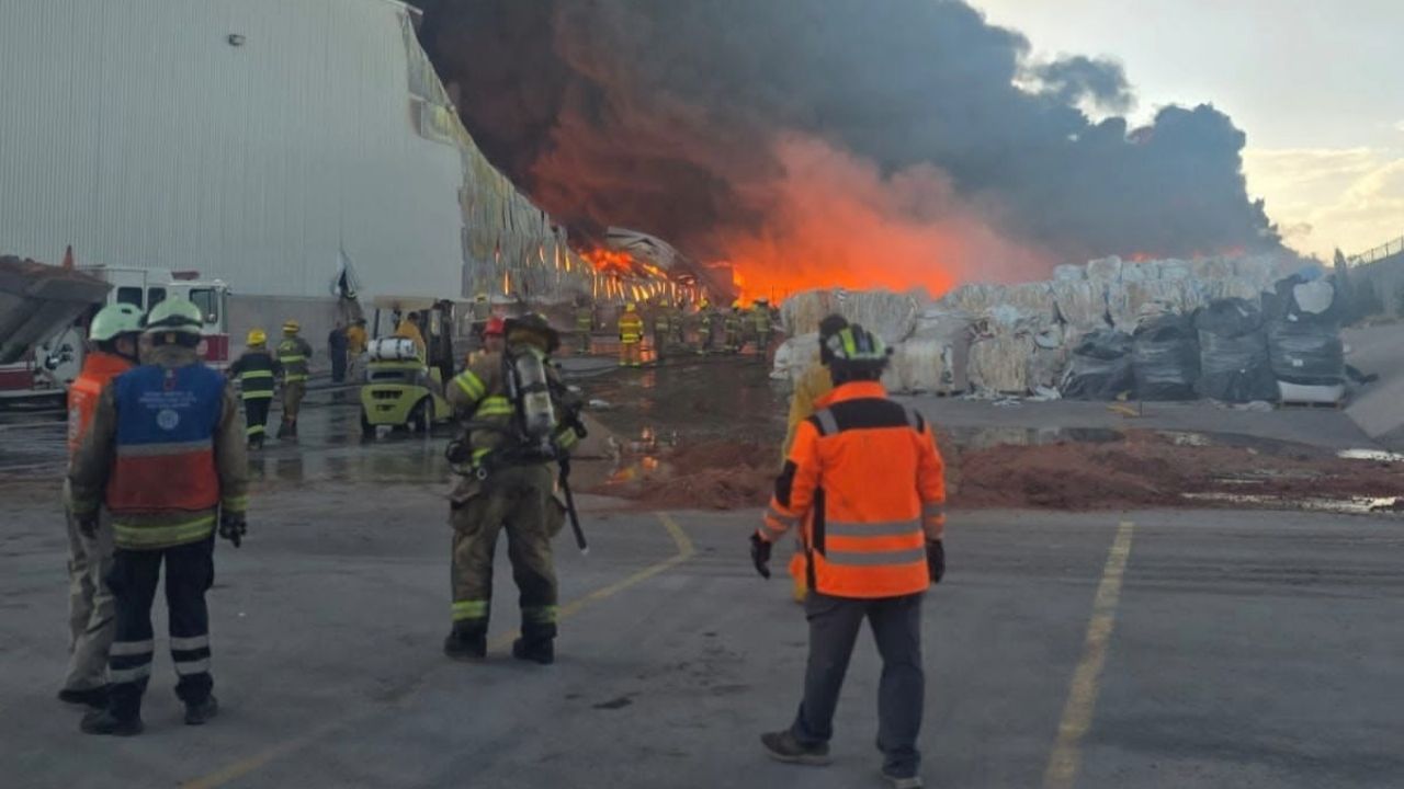 Imagen de Heraldodemexico
