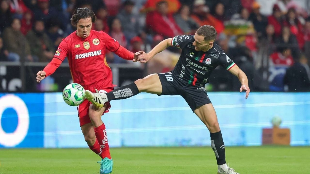 Imagen de Heraldodeportes