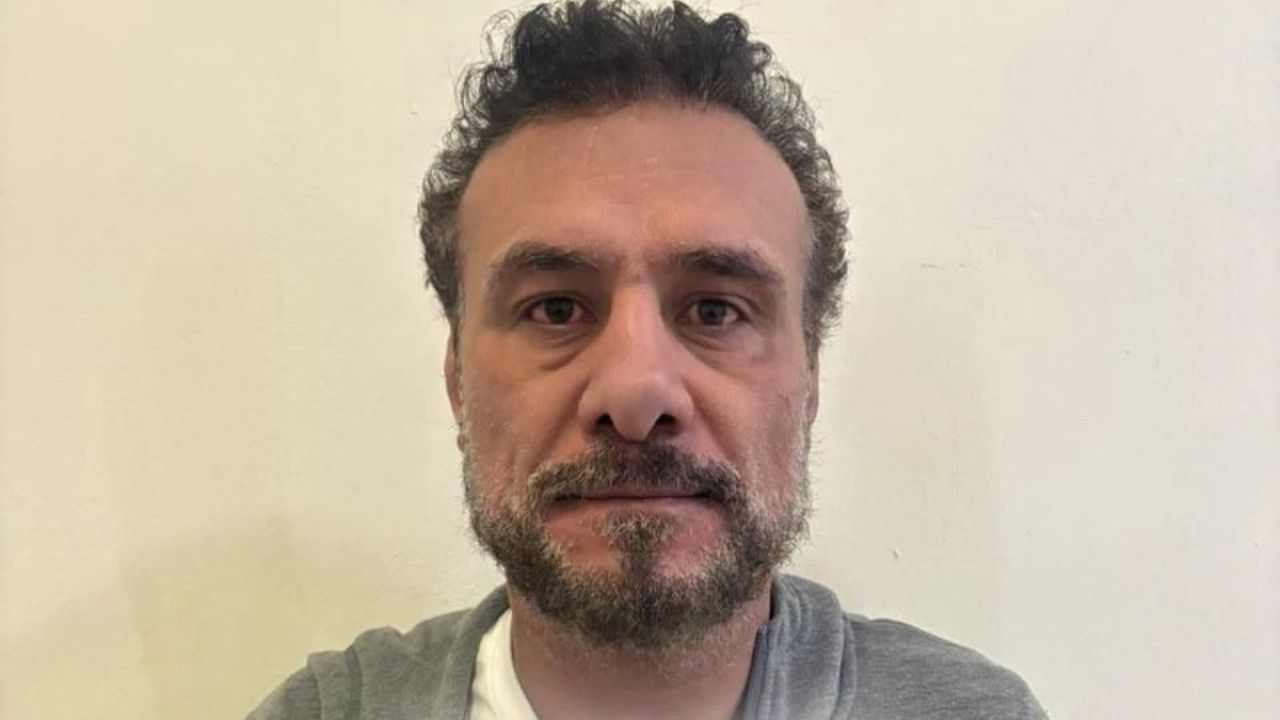 Imagen de Heraldodeportes