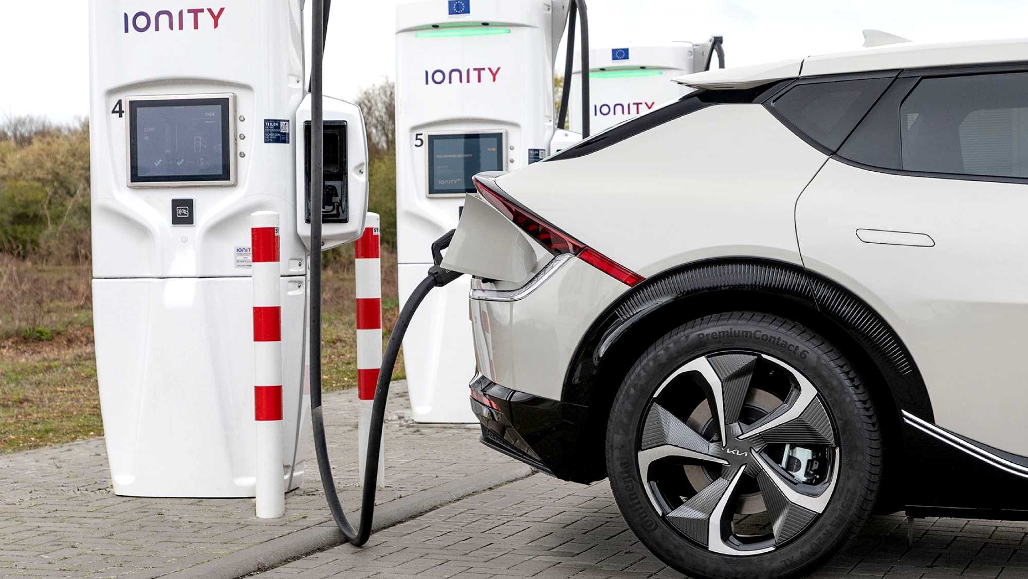 Imagen de Hibridosyelectricos