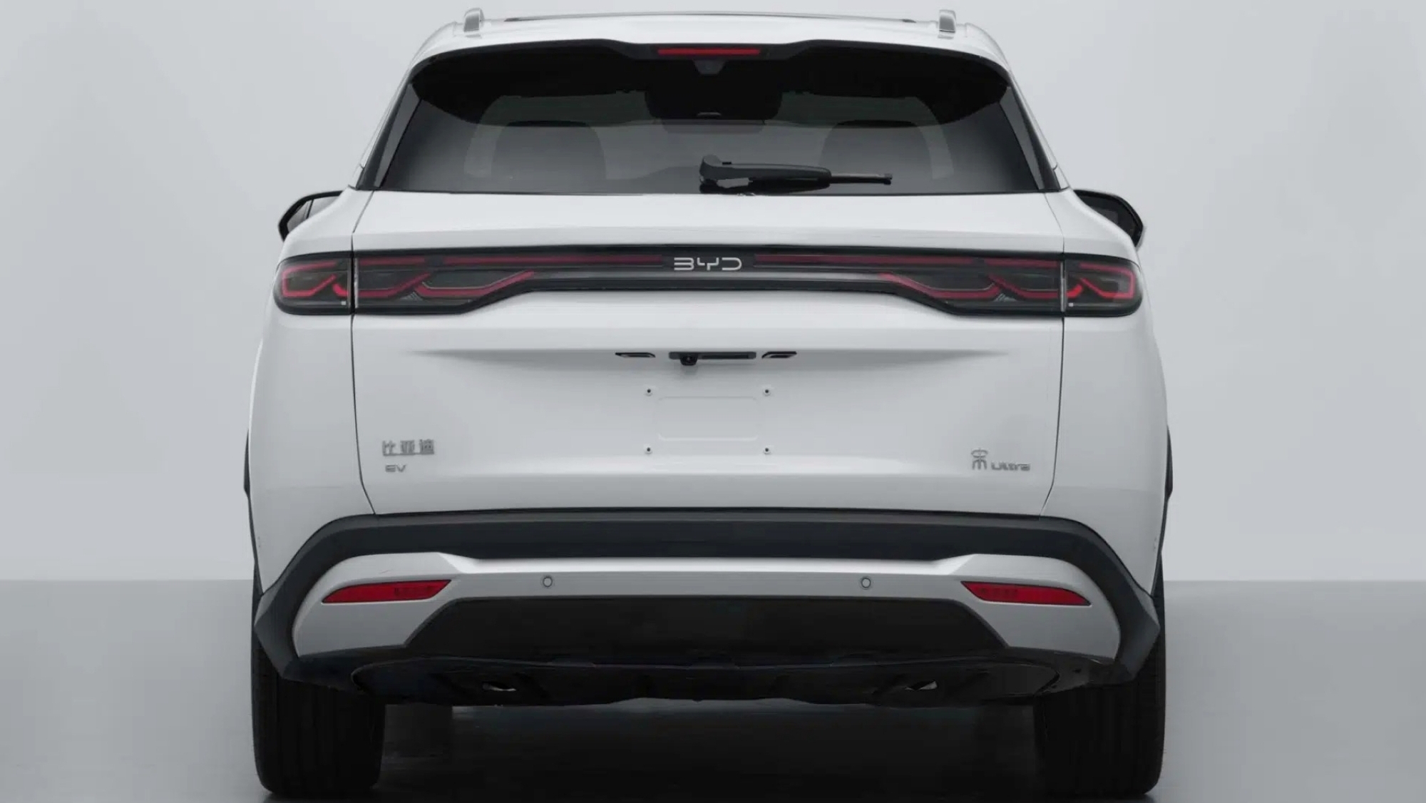 Imagen de Hibridosyelectricos