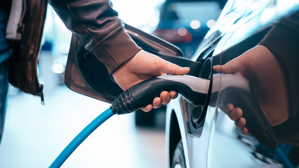 Imagen de Hibridosyelectricos