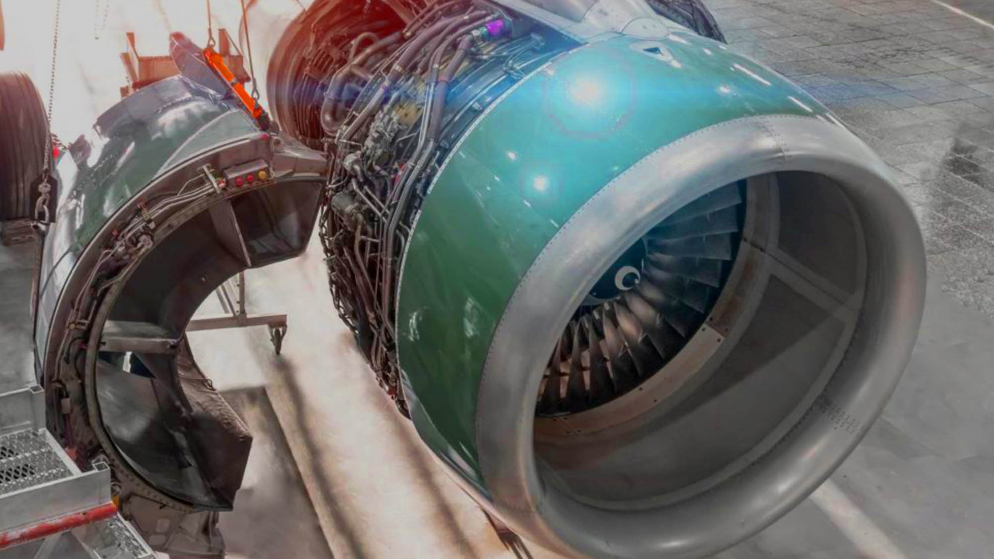 Imagen de Hibridosyelectricos