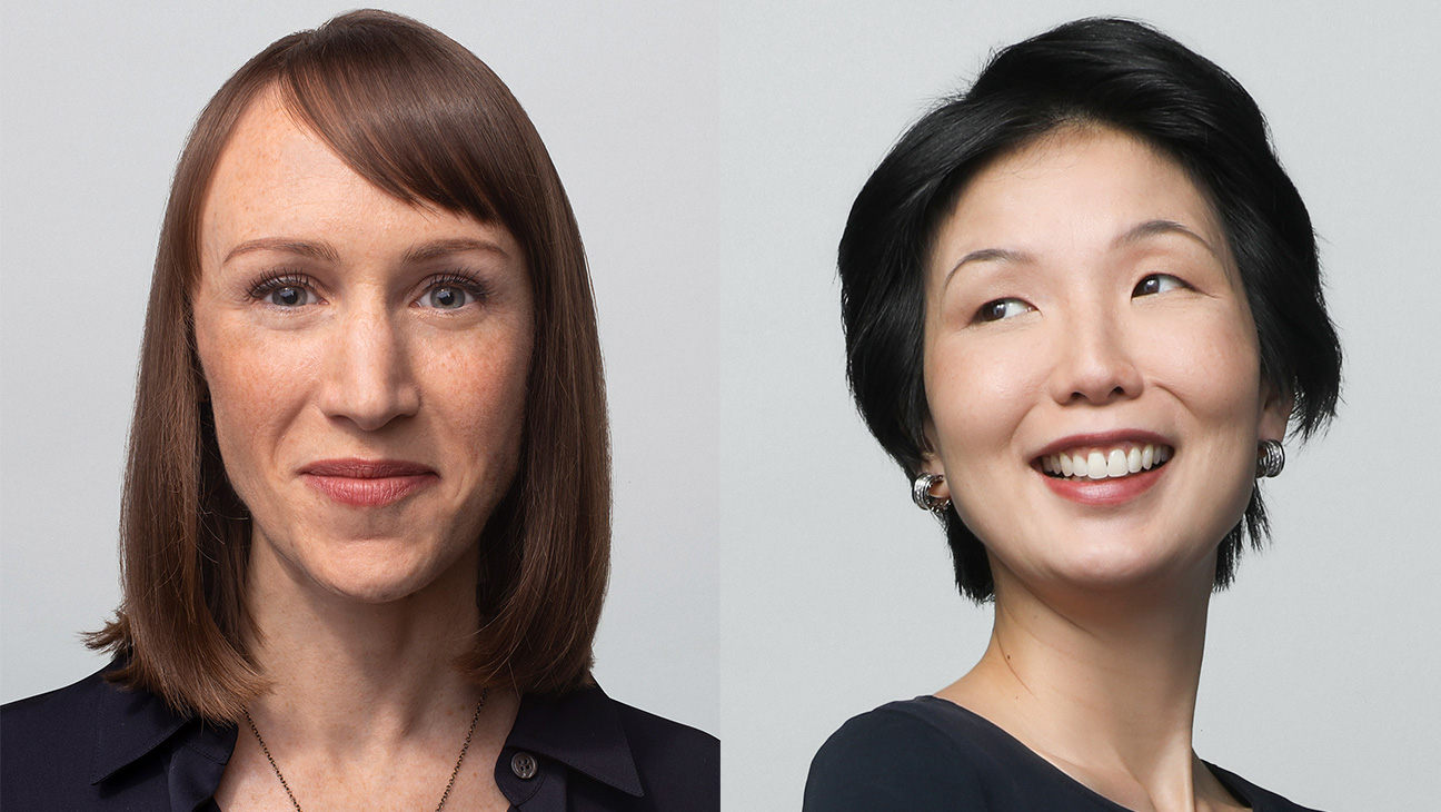 Imagen de Hollywoodreporter