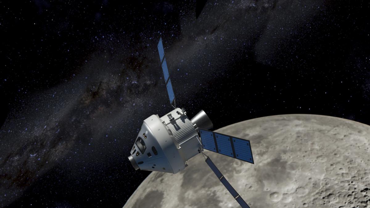 Imagen de Huffingtonpost Es