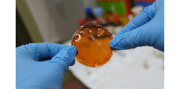 Imagen de Industriambiente