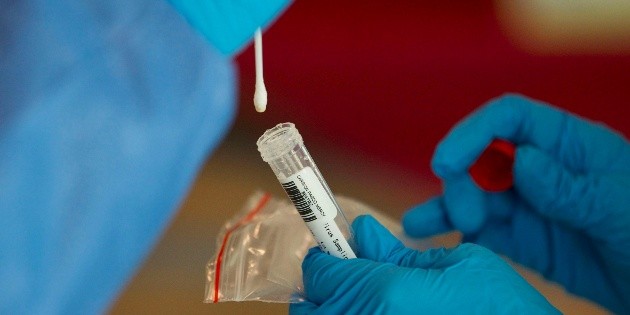 Imagen de Informador