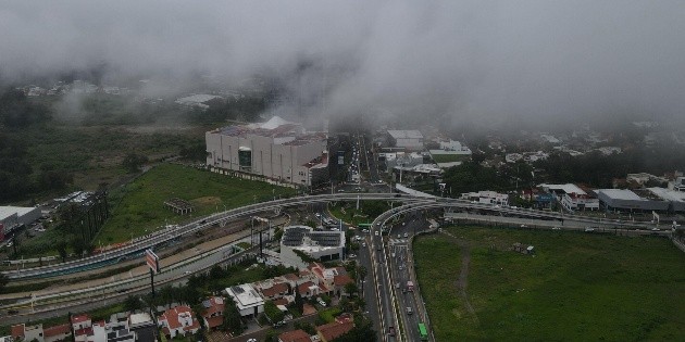 Imagen de Informador