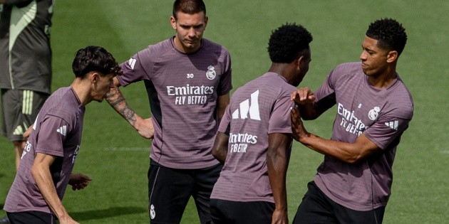 Imagen de Informador