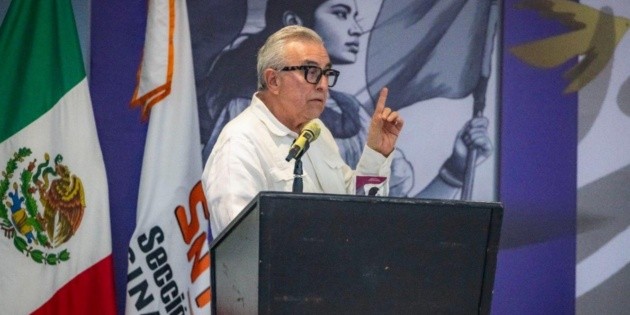 Imagen de Informador