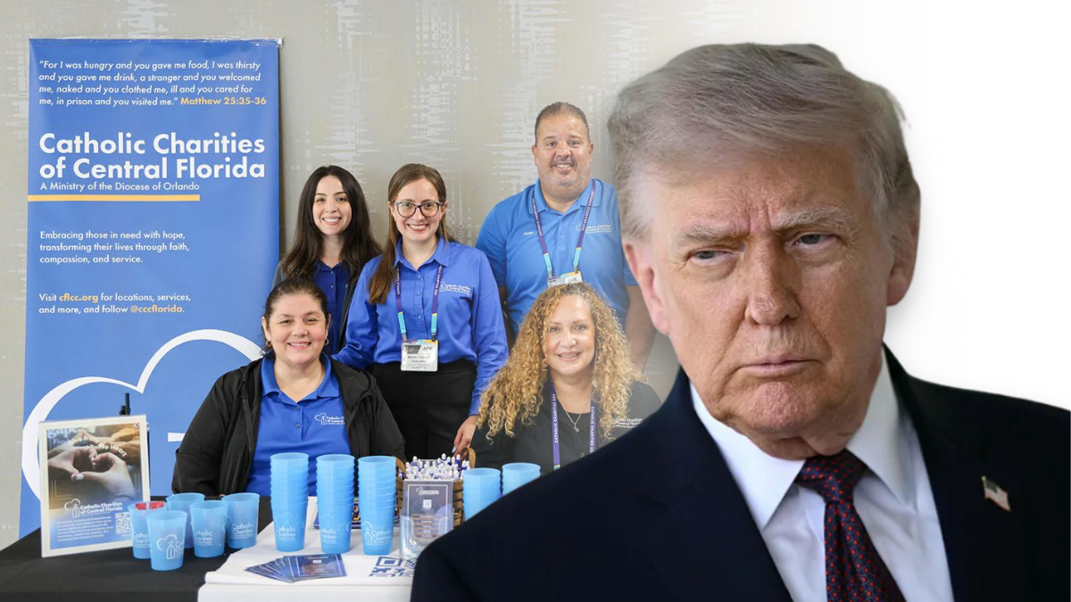 Imagen de Infovaticana