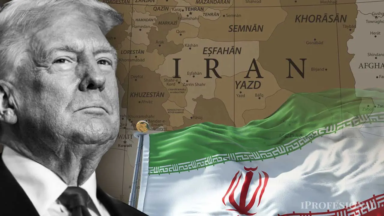 Imagen de Iprofesional