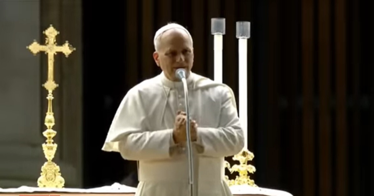 Imagen de Jovenescatolicos Es