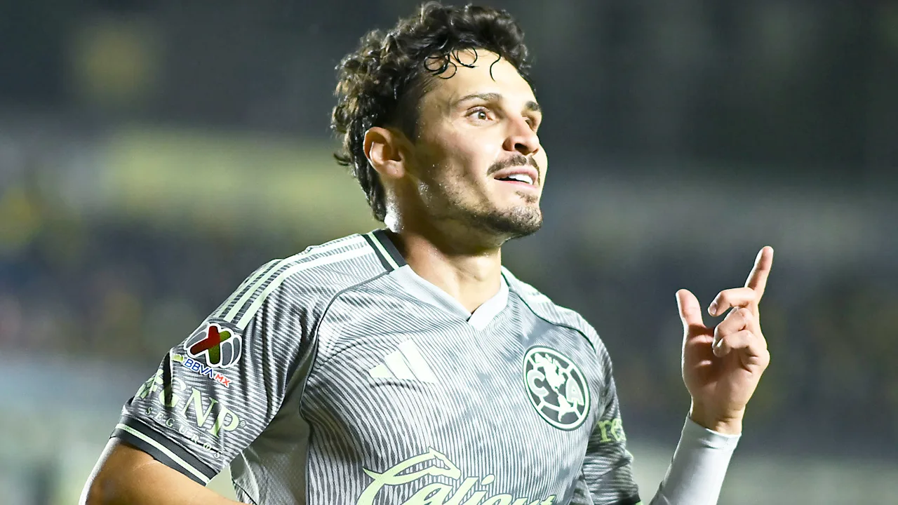 Imagen de Juanfutbol