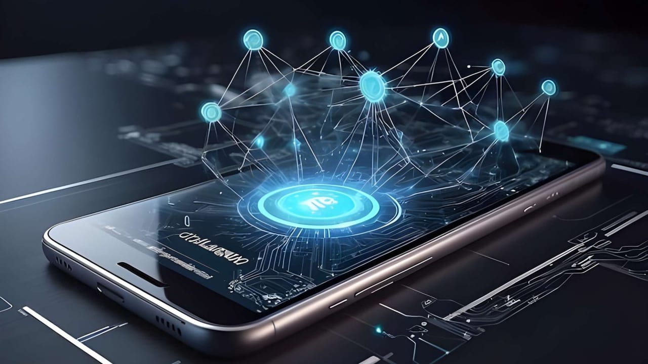 Imagen de Kantan News