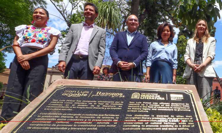 Imagen de Labrecha Me