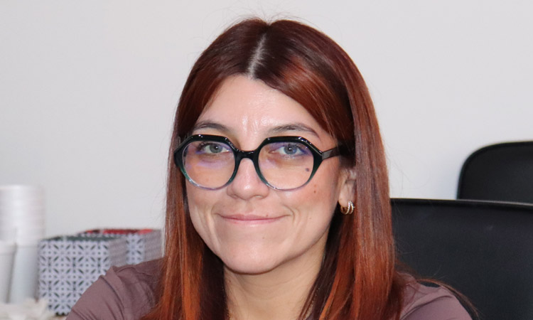 Imagen de Labrecha Me