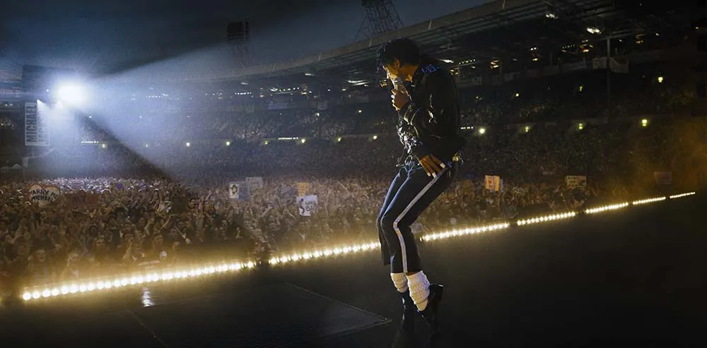 Imagen de Laestatuilla