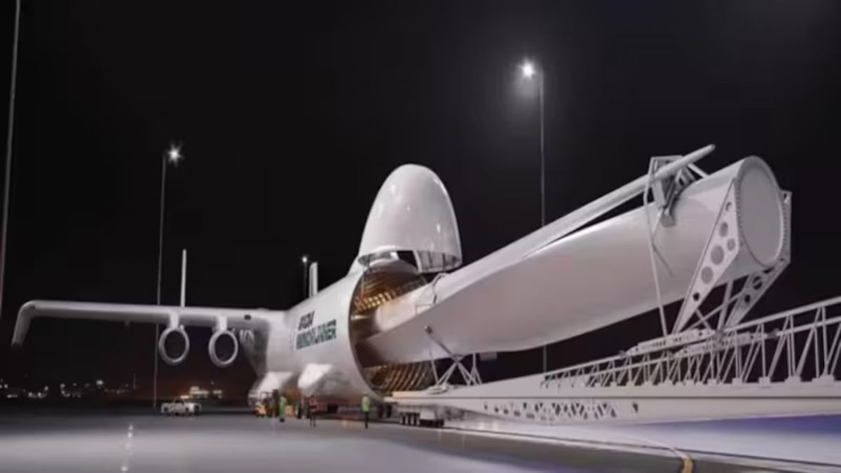 Imagen de Lagaceta Com Ar