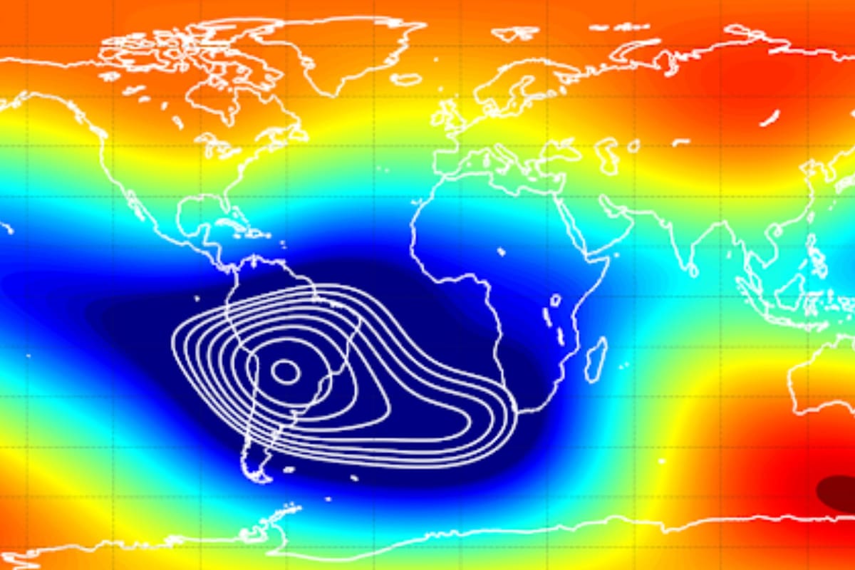 Imagen de Lanacion Com Ar