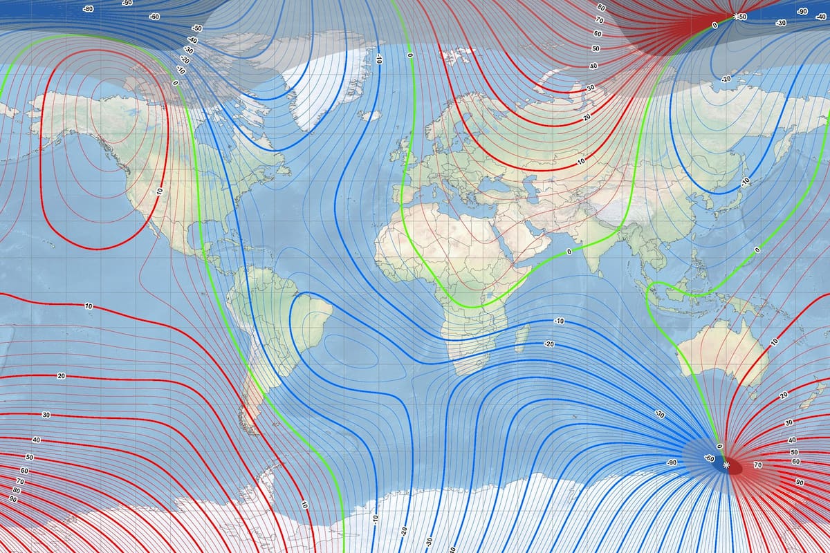 Imagen de Lanacion Com Ar
