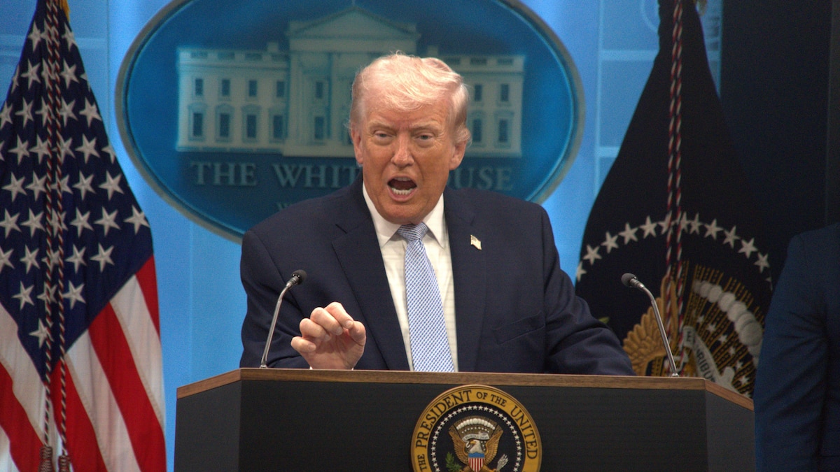 Imagen de Lanacion Com Ar