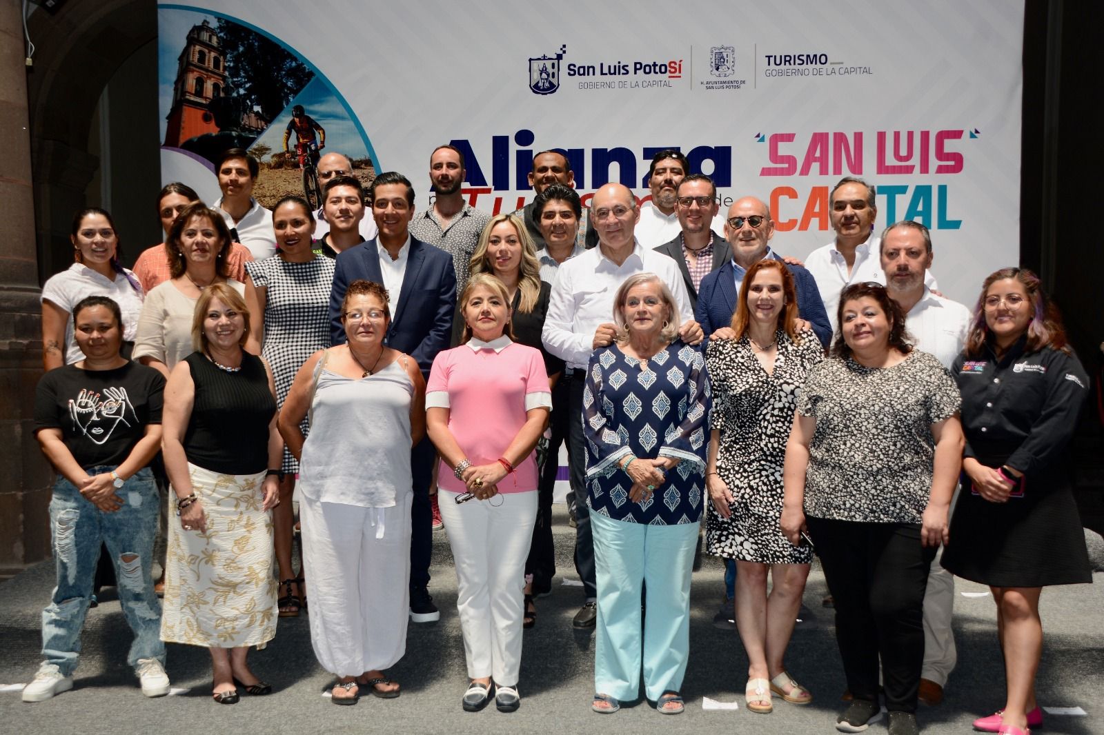 Imagen de Lanoticiasanluis