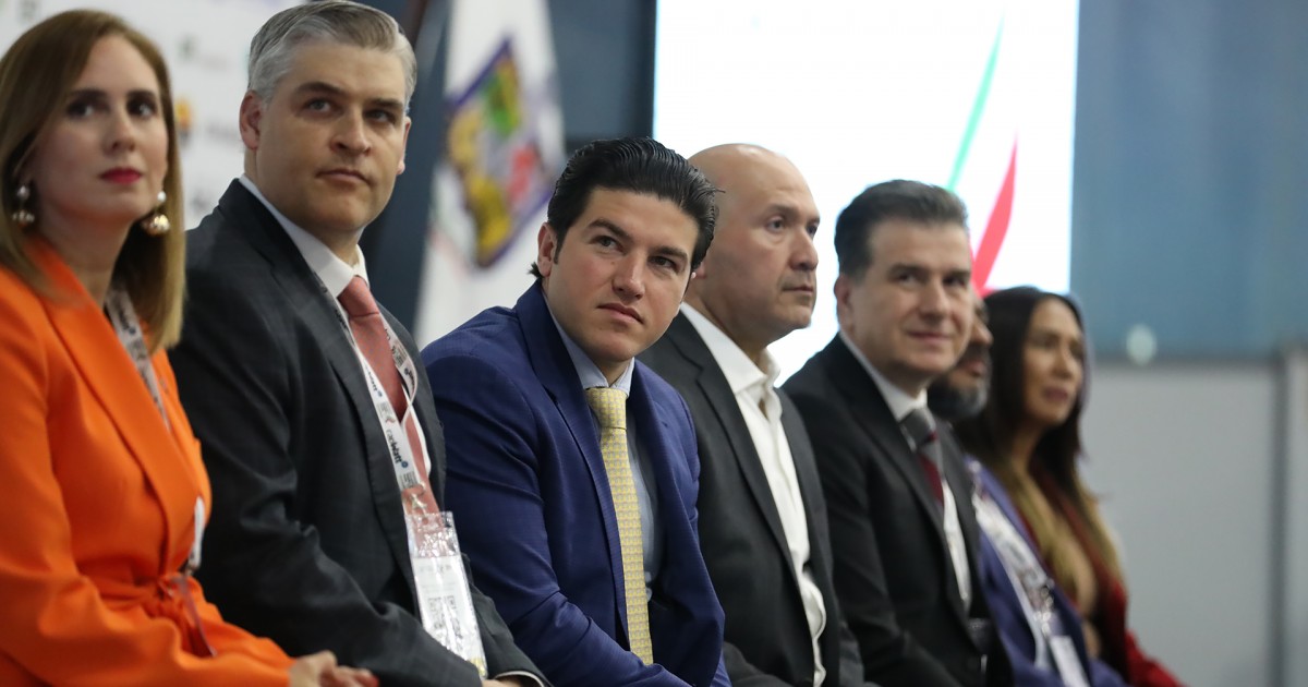 Imagen de Lapoliticaonline