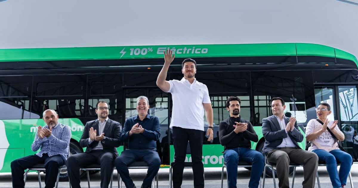 Imagen de Lapoliticaonline