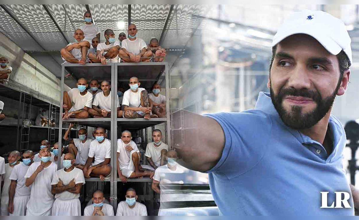 Imagen de Larepublica Pe