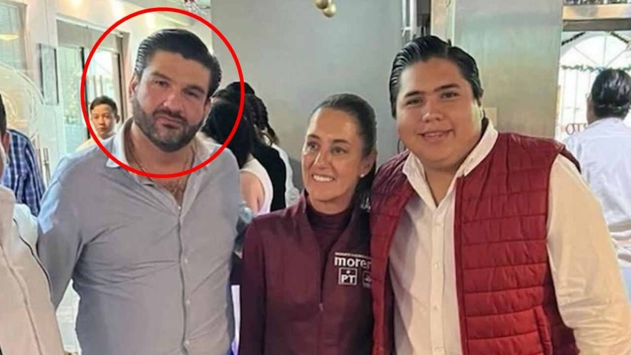 Imagen de Lasillarota