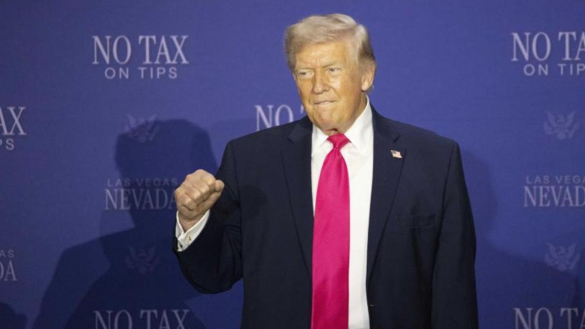 Imagen de Lavanguardia