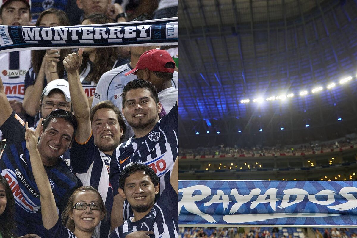 Imagen de Marca
